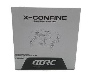 Imagen en miniatura del producto