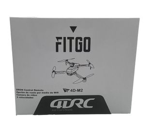 Imagen en miniatura del producto