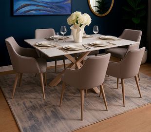 Imagen en miniatura del producto