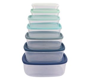 Imagen en miniatura del producto