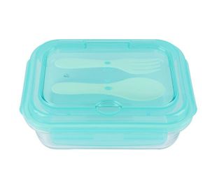 Imagen en miniatura del producto