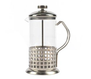 Imagen en miniatura del producto