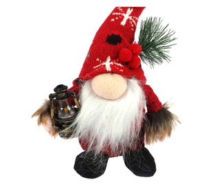 Imagen en miniatura del producto