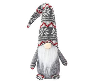 Imagen en miniatura del producto