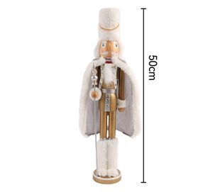 Imagen en miniatura del producto