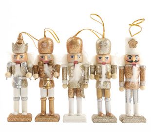 Imagen en miniatura del producto