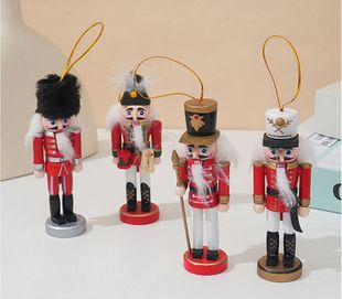 Imagen en miniatura del producto