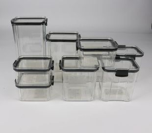 Imagen en miniatura del producto