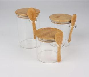 Imagen en miniatura del producto