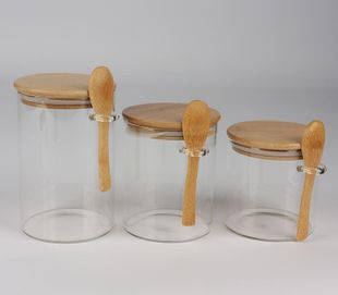 Imagen en miniatura del producto