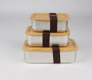 Imagen en miniatura del producto