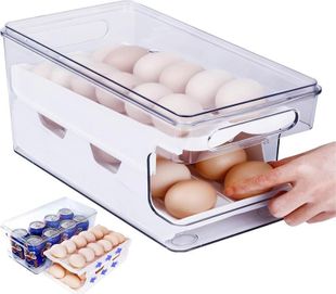 Imagen en miniatura del producto