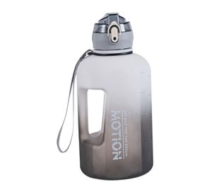 Imagen en miniatura del producto