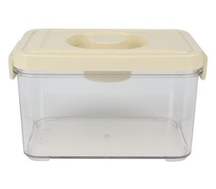 Imagen en miniatura del producto