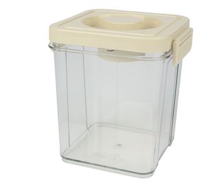 Imagen en miniatura del producto