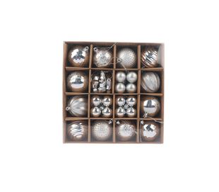 Imagen en miniatura del producto