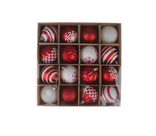 Imagen en miniatura del producto