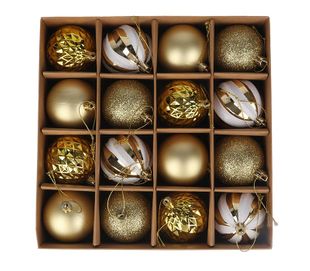 Imagen en miniatura del producto