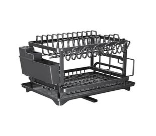 Imagen en miniatura del producto