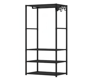 Imagen en miniatura del producto