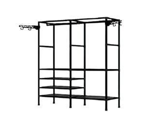 Imagen en miniatura del producto