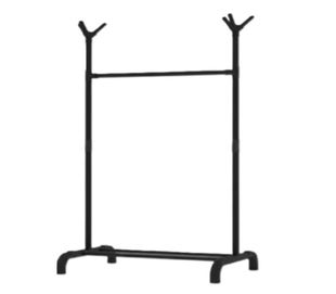 Imagen en miniatura del producto