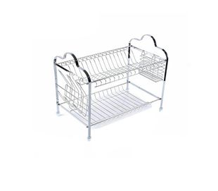 Imagen en miniatura del producto