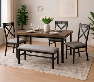 Imagen en miniatura del producto