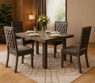 Imagen en miniatura del producto