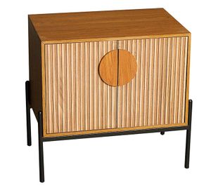 Imagen en miniatura del producto