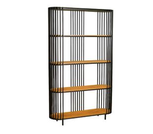 Imagen en miniatura del producto