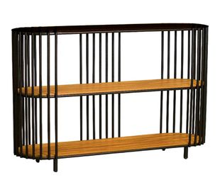 Imagen en miniatura del producto