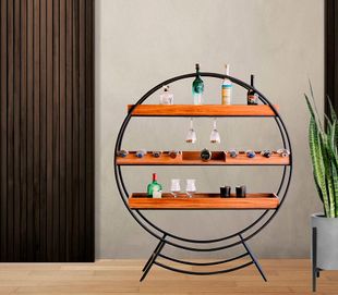 Imagen en miniatura del producto