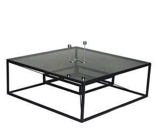 Imagen en miniatura del producto