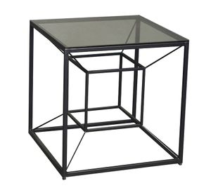 Imagen en miniatura del producto