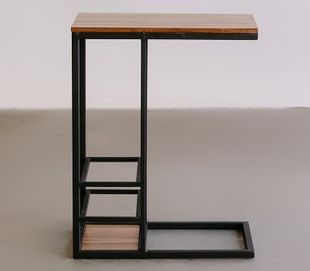 Imagen en miniatura del producto