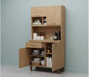 Imagen en miniatura del producto