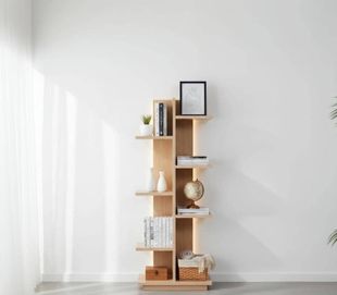 Imagen en miniatura del producto