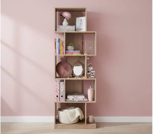 Imagen en miniatura del producto