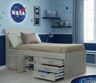 Imagen en miniatura del producto