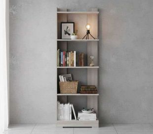 Imagen en miniatura del producto