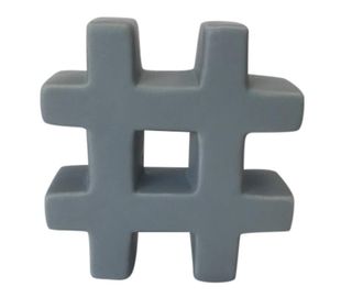 Imagen en miniatura del producto