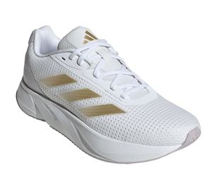 Imagen en miniatura del producto