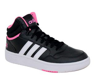 Imagen en miniatura del producto