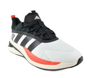 Imagen en miniatura del producto