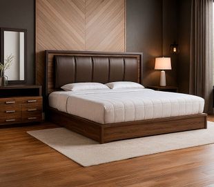 Imagen en miniatura del producto