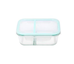 Imagen en miniatura del producto