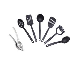 Imagen en miniatura del producto