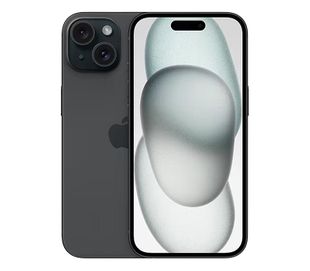 Imagen en miniatura del producto