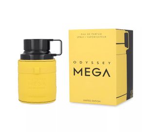 Imagen en miniatura del producto